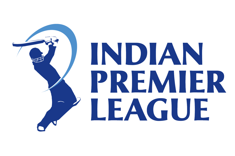 ipl17-team-owners-captains-list