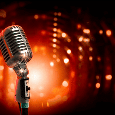 best-indian-comedy-shows