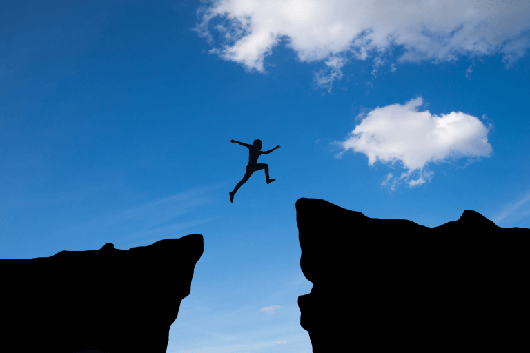 challenges-next-gen-startups