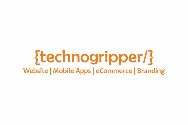 website-on-rent-grab-your-website-today