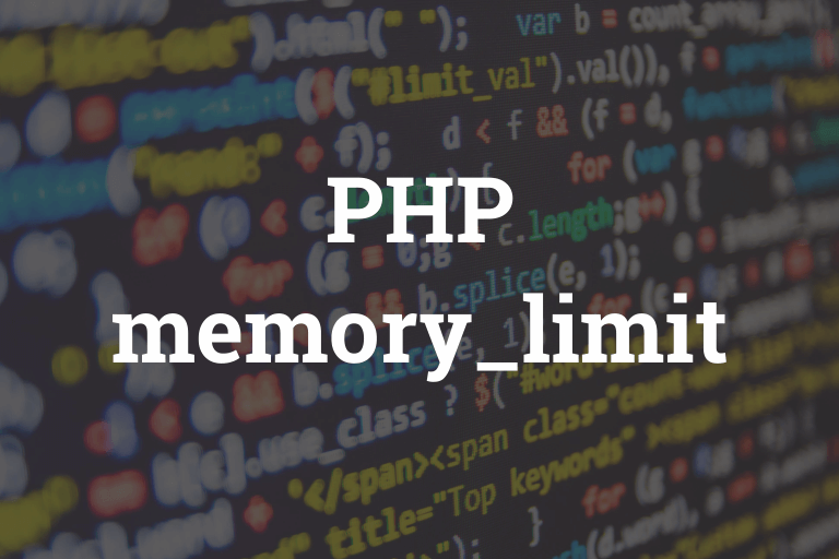 php memory limit wordpress image resize 1and1