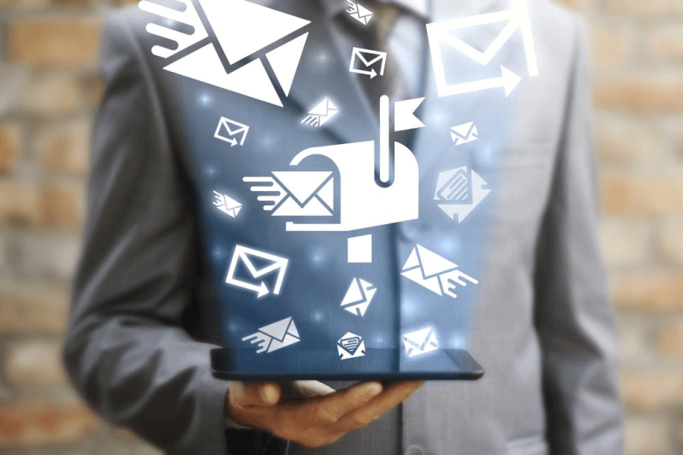 send-email-using-php-technogripper-india