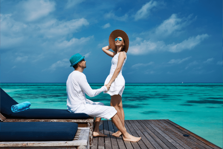 dont-try-these-things-which-can-ruin-your-relationship