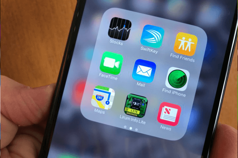 downgrading-your-ios-smartphone-from-ios-11-beta-to-ios-10-is-quite-easy