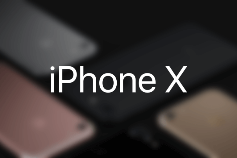 here-is-apple-x-must-read
