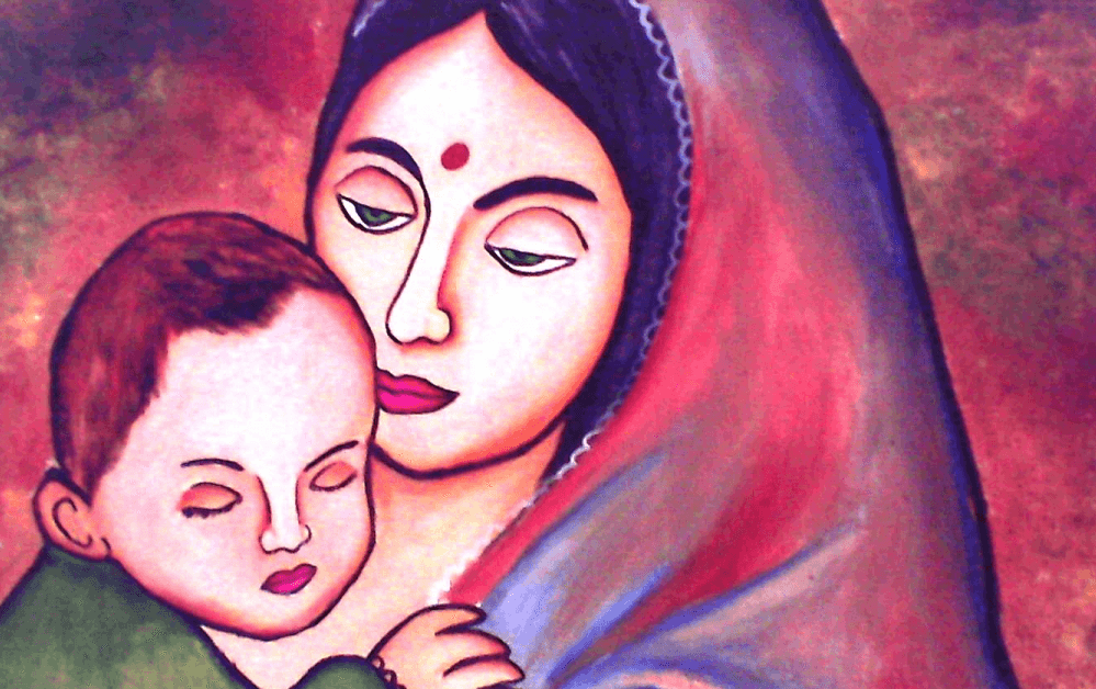 hindi-diwas-1