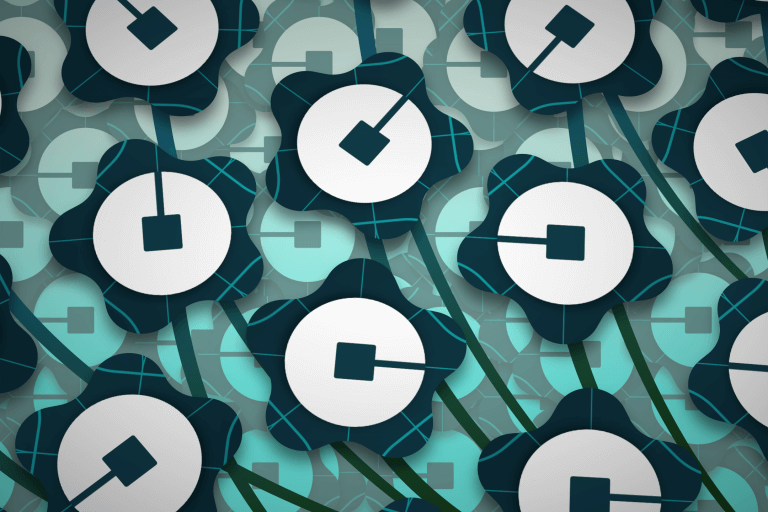 how-to-book-an-uber-without-having-an-uber-app