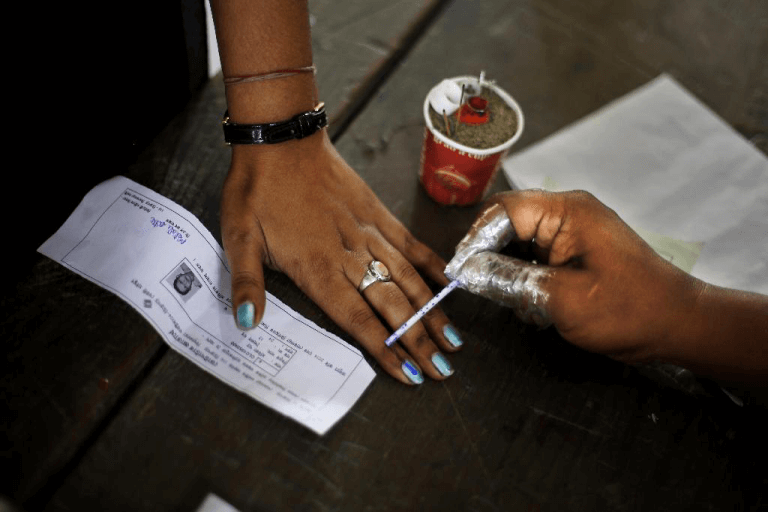 apply-voter-id-card-online
