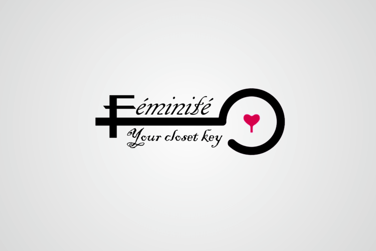 introducing-feminite-vogue-is-showcasing-the-masterpieces