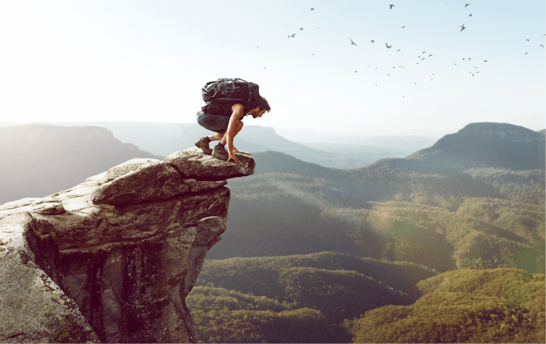 unwrapping-the-term-courage