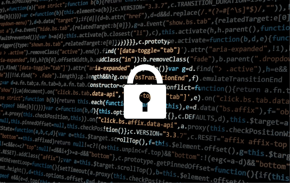 protect-your-companys-website-from-cyber-threats