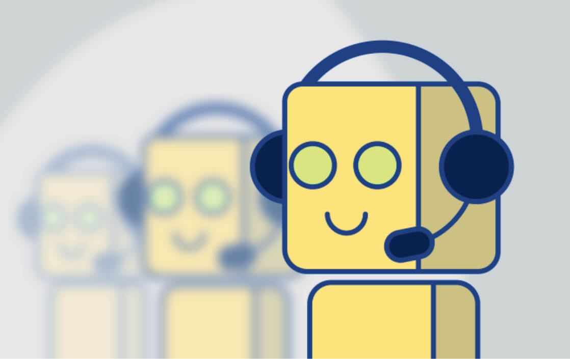 4 Influential Chatbot benefits that help your business to gain Unbound