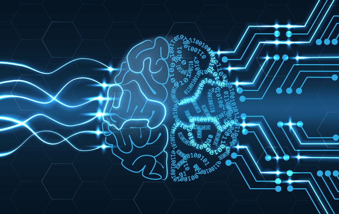 how-ai-has-become-part-of-our-life