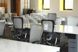 coworking-spaces-for-startups