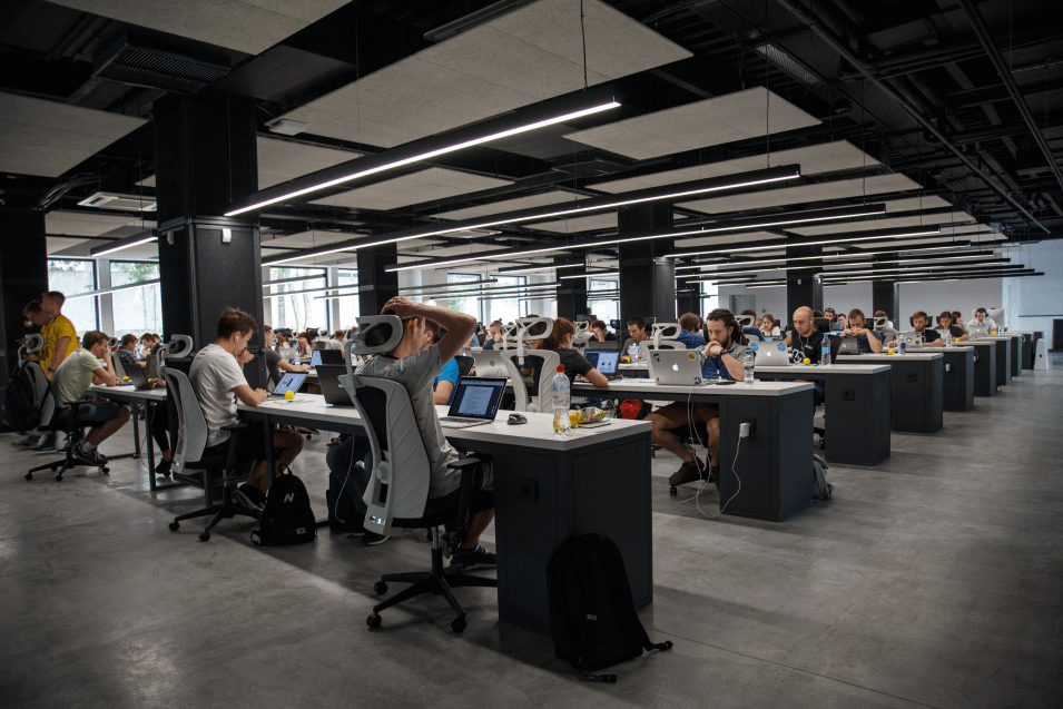 top-10-incubation-centers-in-india