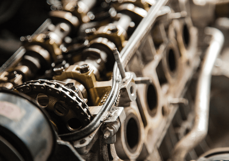 impact-of-covid19-on-automobile-industry