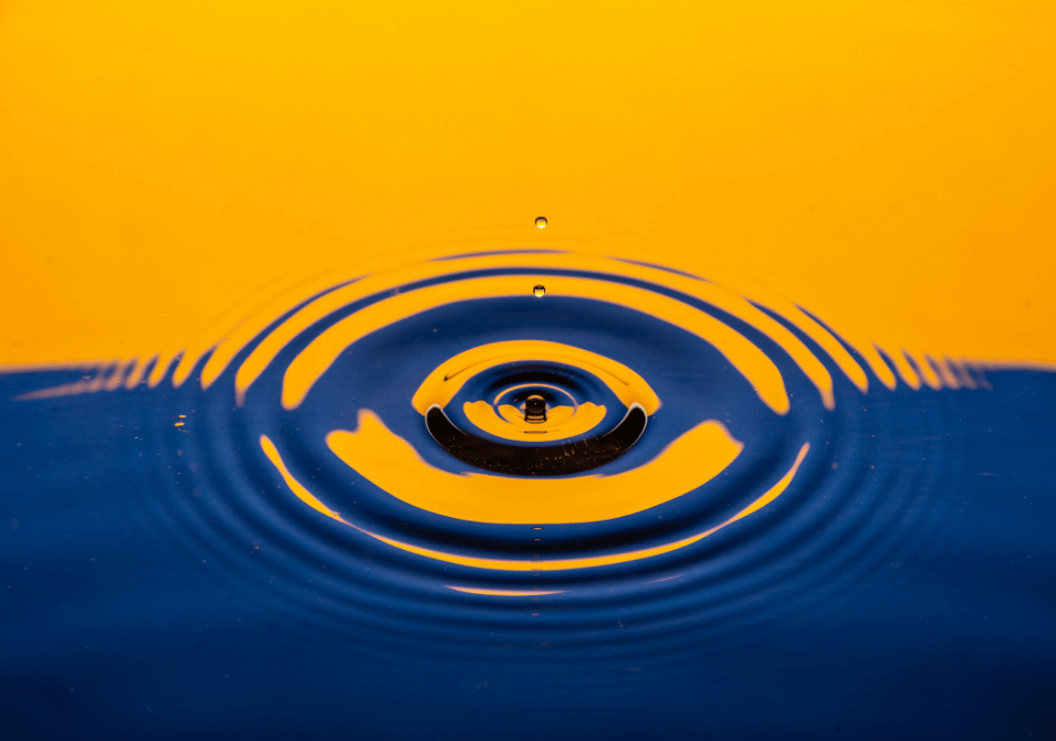 indian-water-heroes