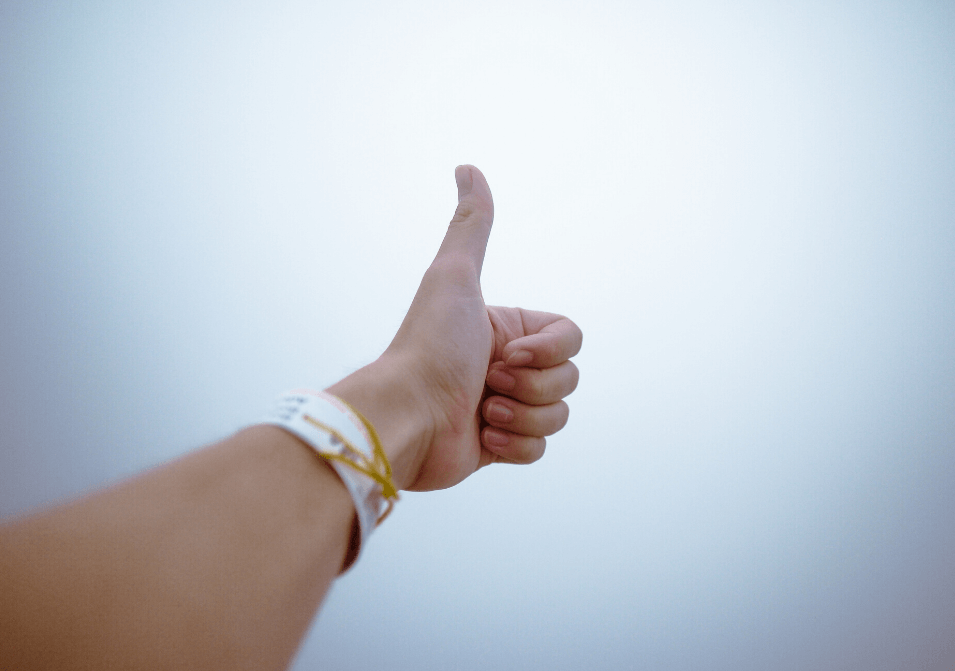 positive-impacts-of-covid19-india