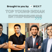 top-young-entrepreneurs