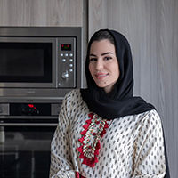 Dareen  shaker صورة الملف الشخصي / أفاتار