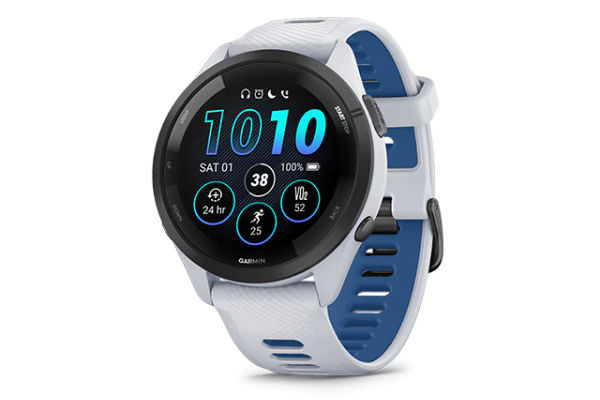 High-quality Smart Watch