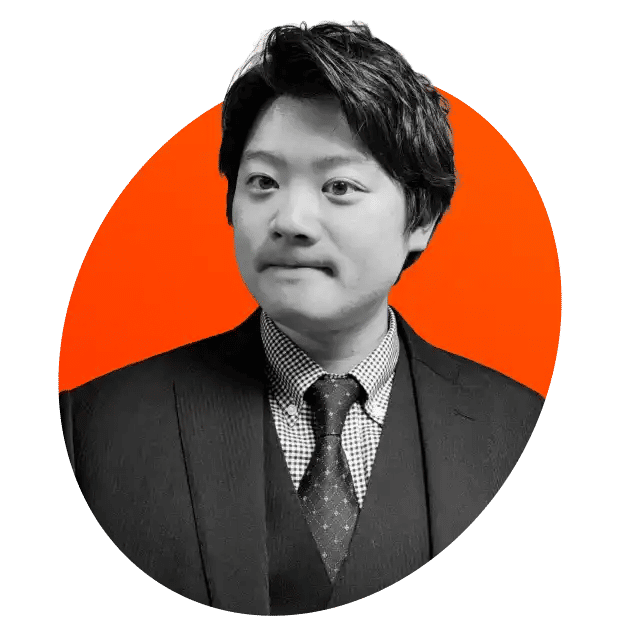 セミナー講師画像