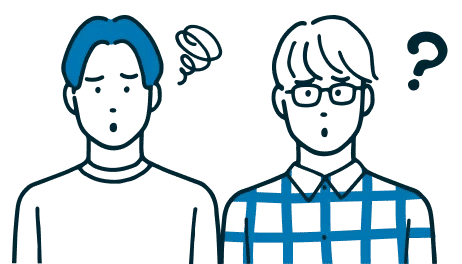 Sakuten (サクテン) | 大学編入・大学院試験に特化した志望理由書