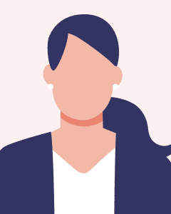 コーチイメージイラスト