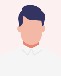 コーチイメージイラスト