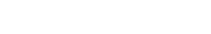 合格者輩出