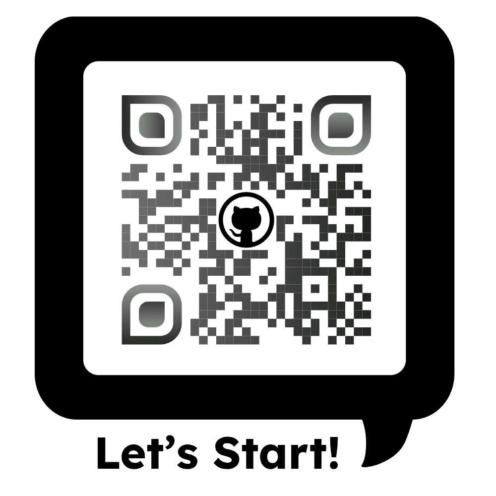 github