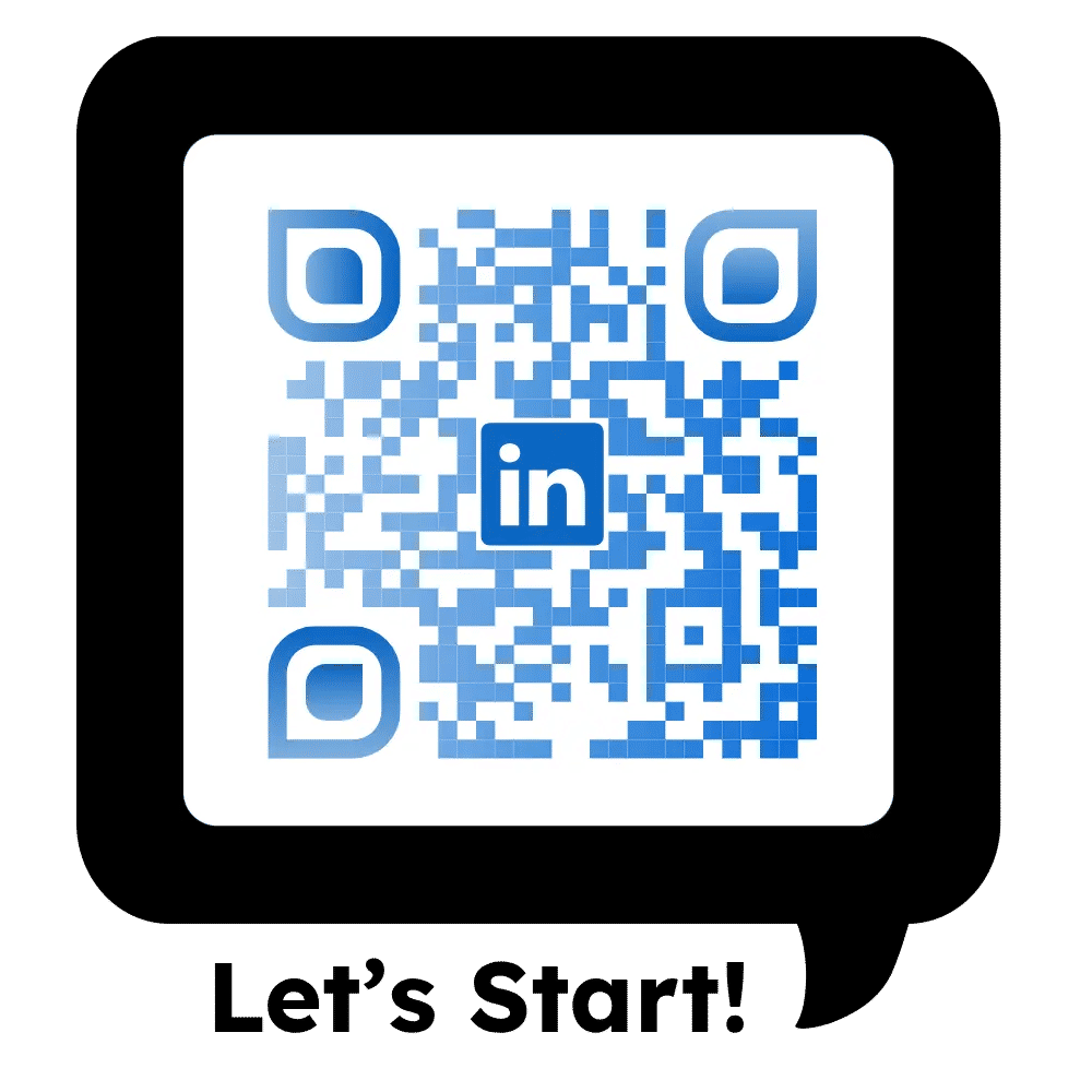 linkedin