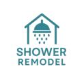 Mountain Home, UT Shower Remodel