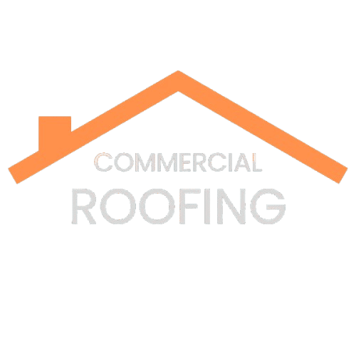 Lake Milton, OH Roof Hail Damage Repair