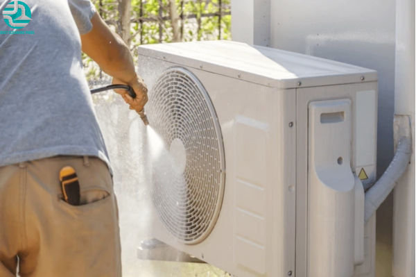 Best Annual Maintenance Plans in Elkton, MN