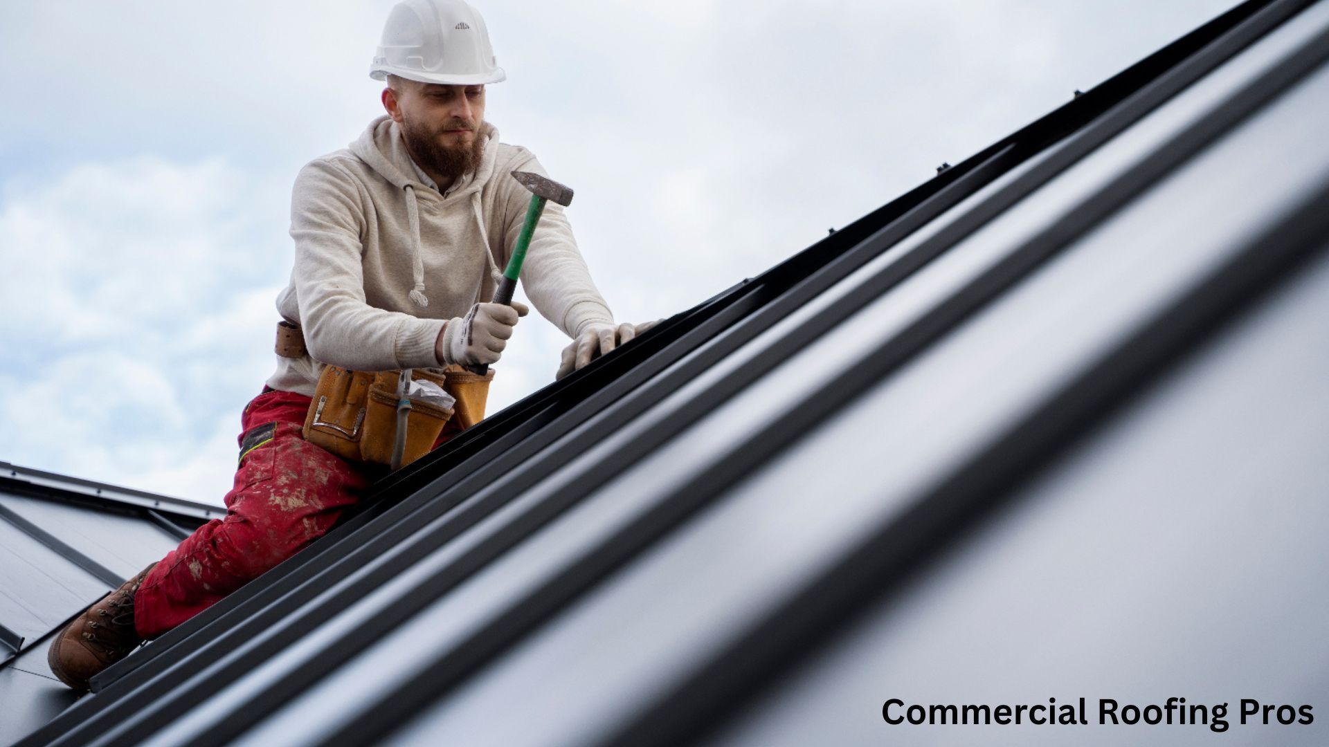 FAQS about Tile Roof Repair Services in Perkins, GA