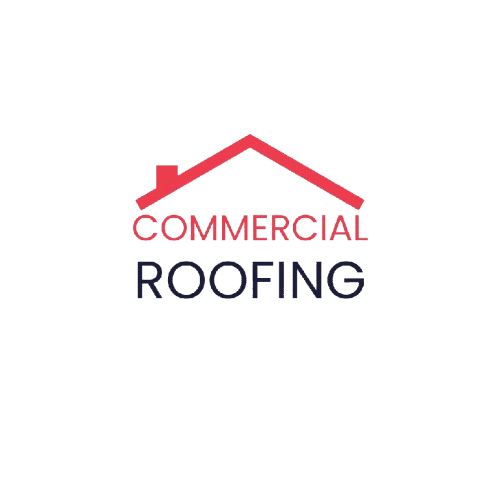 Mount Juliet, TN Tile Roof Repair