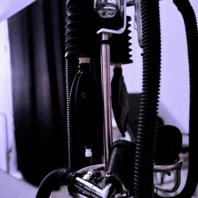 r-e-g-n-t-high--end-b-d-s-m-studios_11