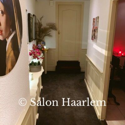 salon-haarlem_3