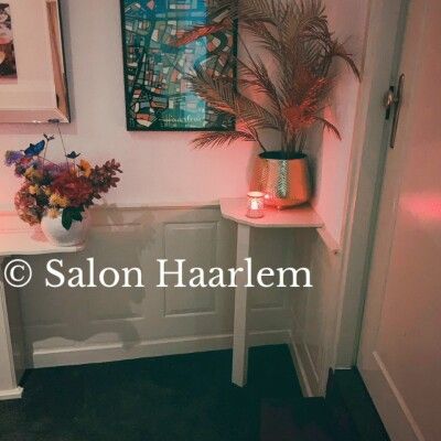 salon-haarlem_4