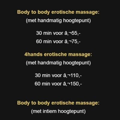 multimassage-haarlem_1