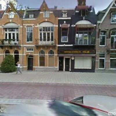 salon-priv-amsterdam_2