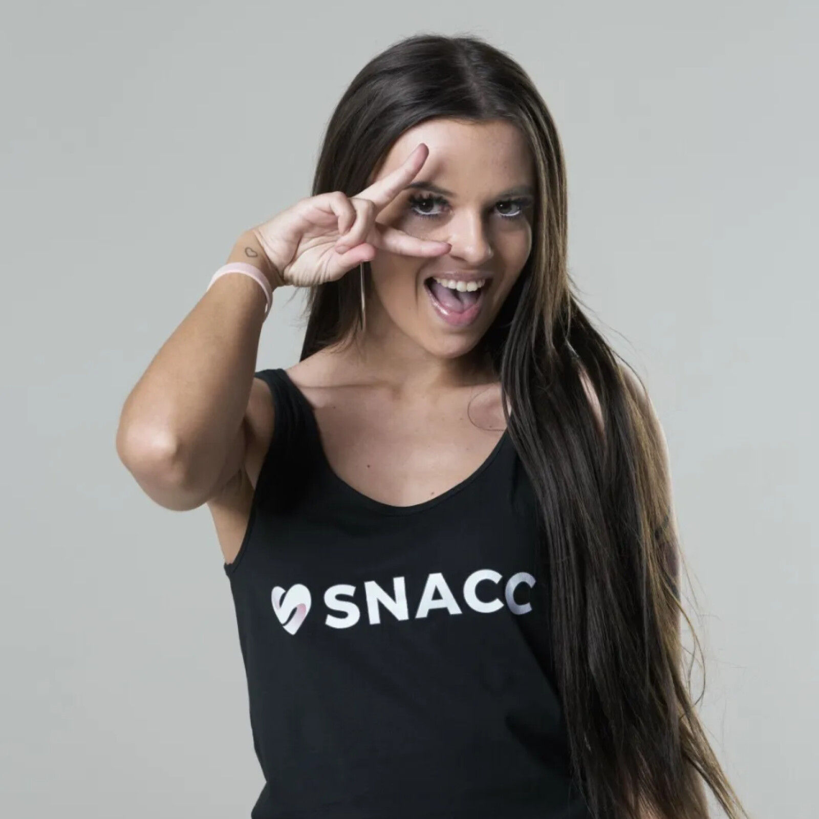 snacc-events