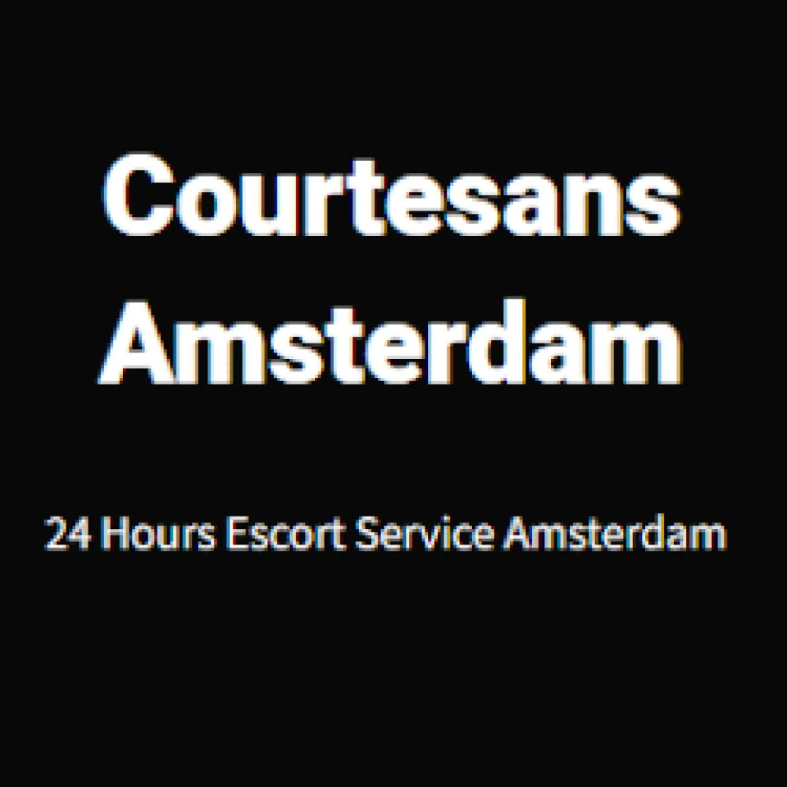 courtesans-amsterdam