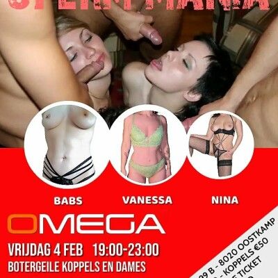 new-omega-club_15