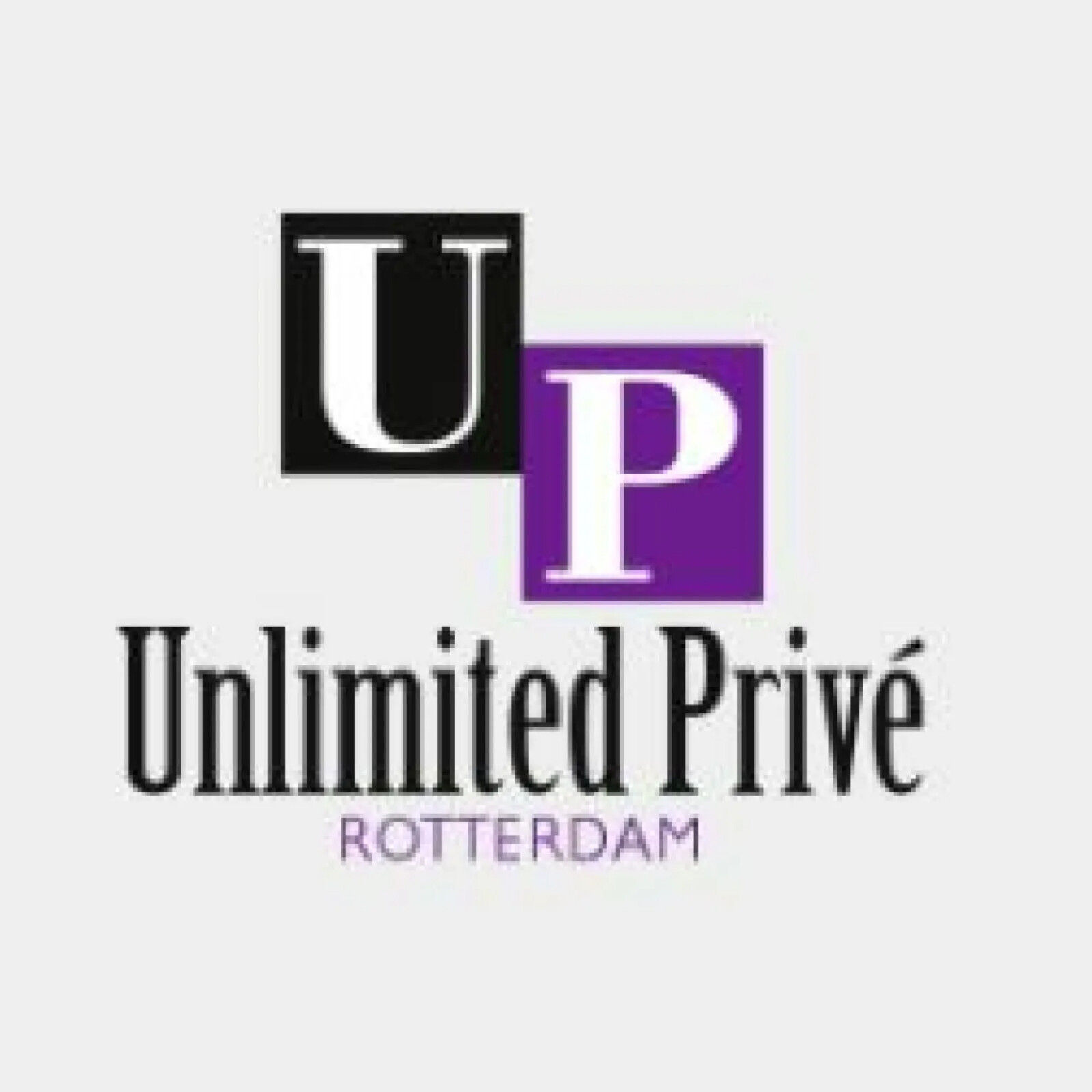 sexclub-rotterdam-unlimited-priv