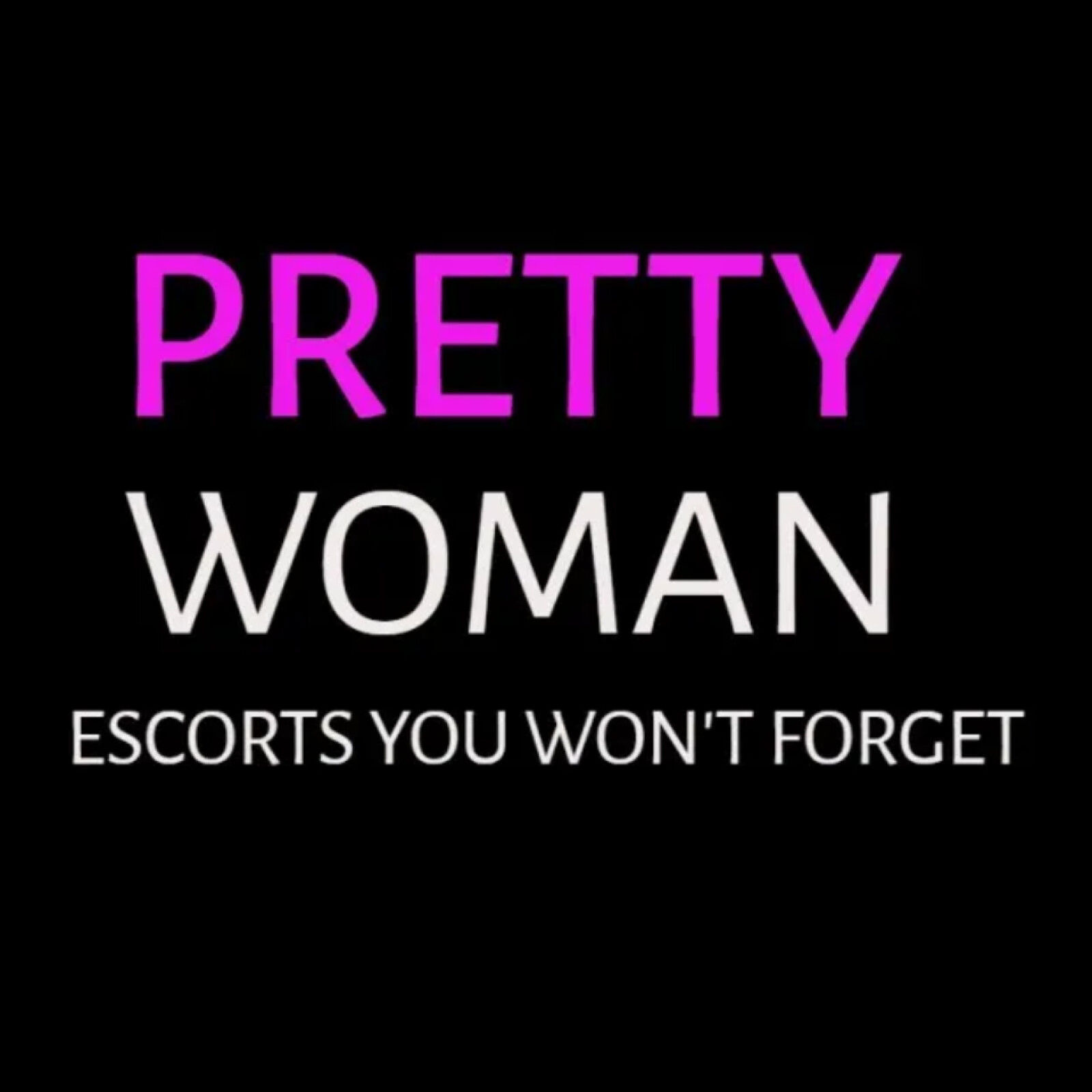 pretty-woman-escort