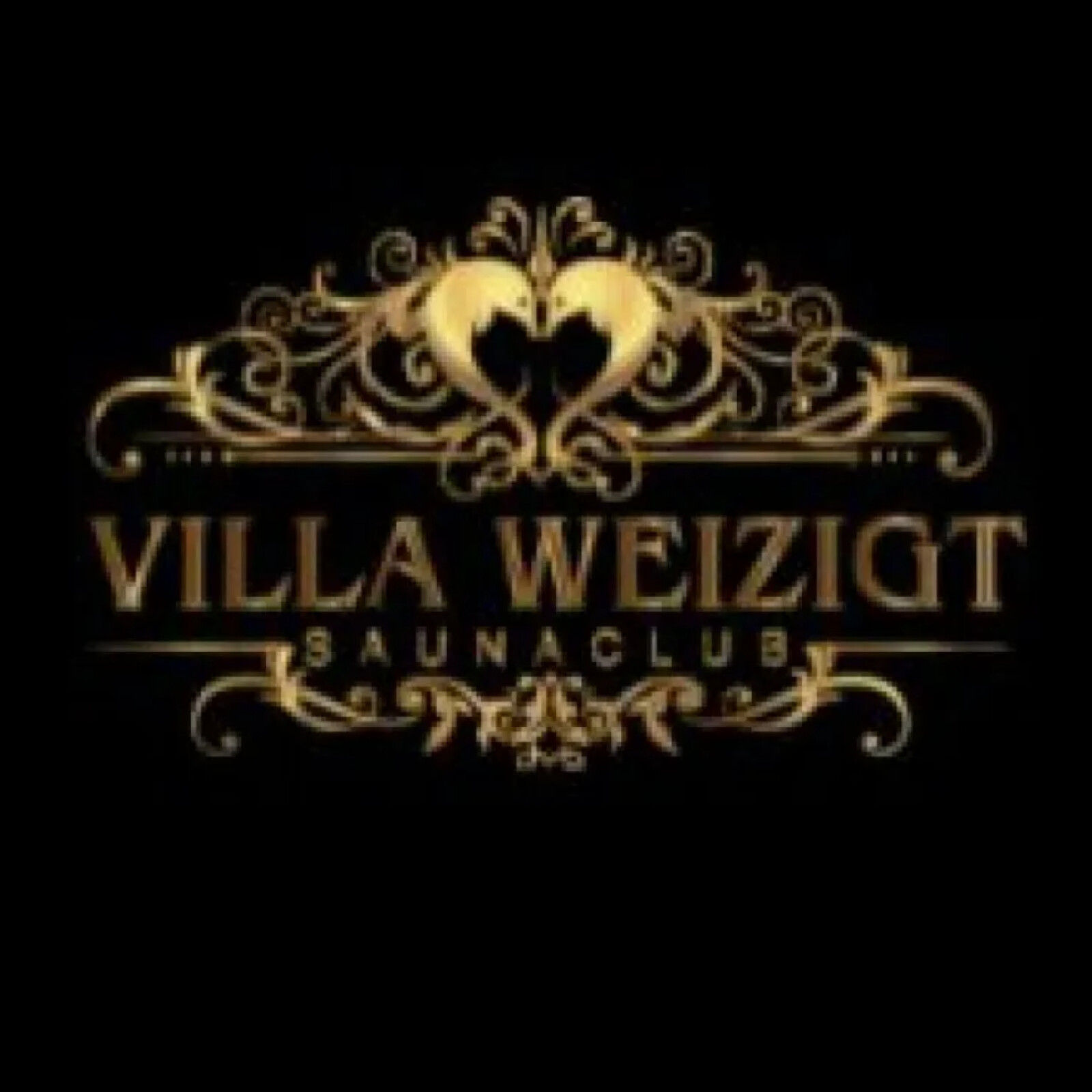 villa-weizigt