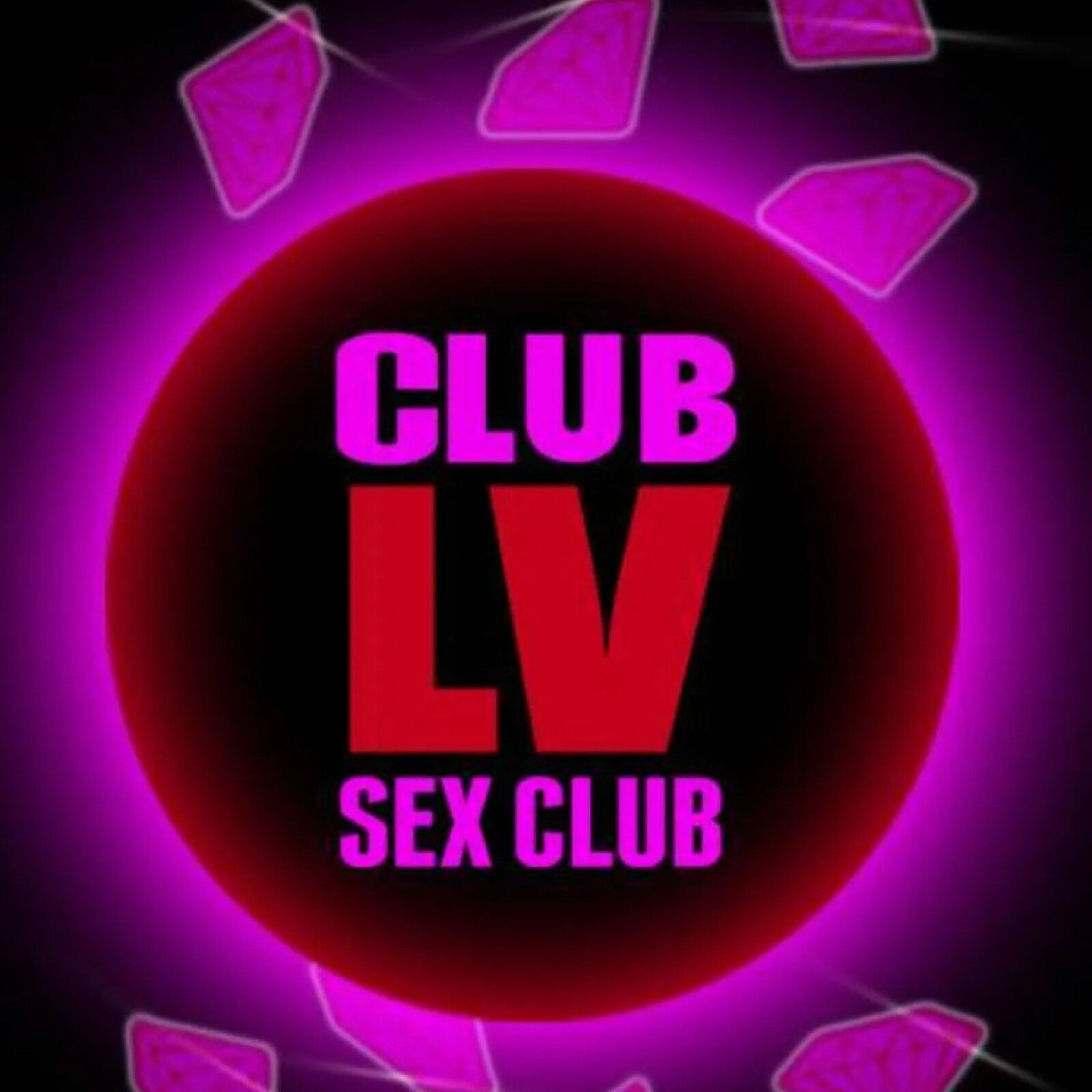 club-l-v-amsterdam