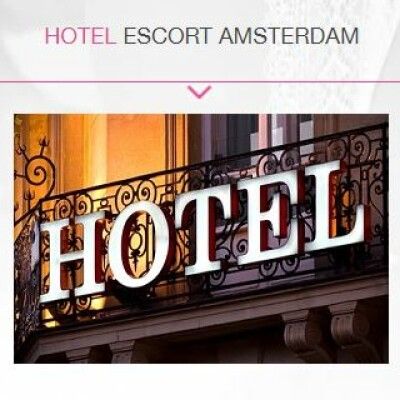 quality-escort-amsterdam_2